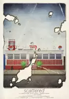 Keaton Makki / Scattered