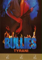 plakat filmu Tyrani