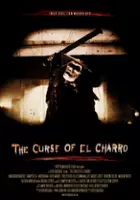 Rich Ragsdale / Klątwa El Charro