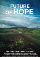 plakat filmu Future of Hope