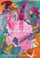 Markus Rebholz / Ensemble Modern - Why We Play