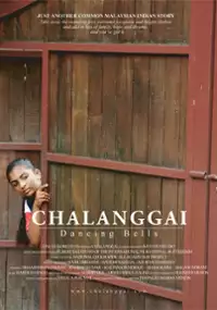 Plakat filmu Chalanggai