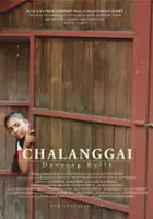Albert Hue / Chalanggai