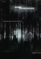 plakat filmu Dark Passenger