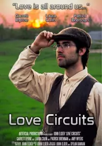 Plakat filmu Love Circuits