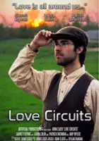 Amy Myers / Love Circuits