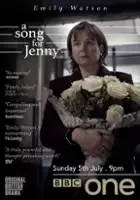 plakat filmu A Song for Jenny