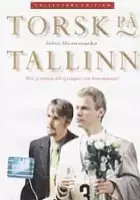 Tomas Alfredson / Torsk på Tallinn