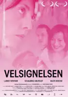 plakat filmu Velsignelsen