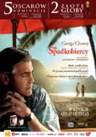 George Clooney / Spadkobiercy