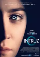 Jon Vogl / Intruz