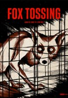 plakat filmu Fox Tossing