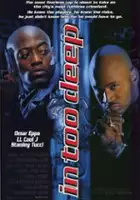 Michael Henry Brown / $webTool.doNotEscapeHTMLSafe($film.getTitleByLocaleOrOriginalTitle($rc.locale))