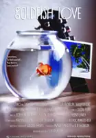 Jason Kientz / Goldfish Love