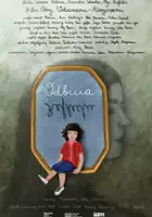 plakat filmu Odbicia