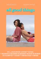 plakat filmu All Good Things