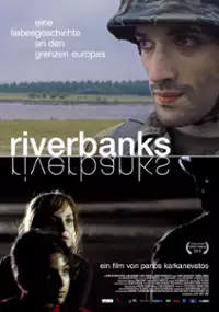 Plakat filmu Ohthes