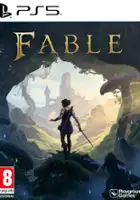 Fable