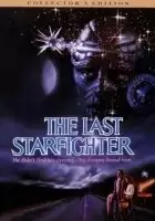 Ostatni gwiezdny wojownik