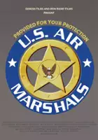 Gustavo Camelot / U.S Air Marshals