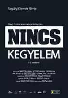 plakat filmu Fekete fehér