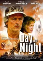 V&eacute;ronique Levy / Le Jour et la nuit