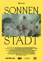 plakat filmu Wybrańcy świtu