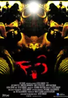 Matthew Sumner / F-3