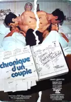 Bob Lerick / Chronique d'un couple