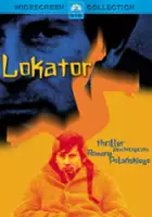 Claude Pi&eacute;plu / Lokator