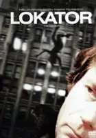 plakat filmu Lokator