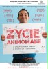 Życie animowane