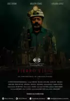 plakat filmu Fierro viejo