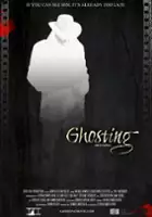 Evan Nelson / Ghosting