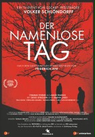 plakat filmu Der namenlose Tag