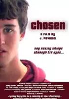 Cornelius Wilson / Chosen