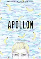 Loic Dimitch / Apollo