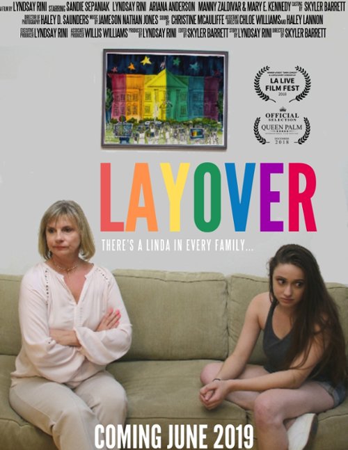 Layover 2019 Filmweb layover-2019-filmweb