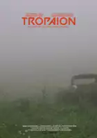Kjersti Rasmussen / Tropaion