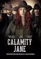 Michael G. Jones / Calamity Jane