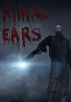 plakat filmu Primal Fears