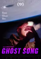 Aude Thuries / Ghost Song