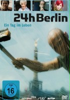 plakat filmu 24 Hours Berlin