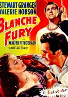 Alexander Field / Blanche Fury
