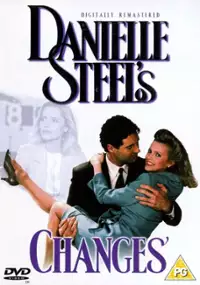 Plakat filmu Koleje losu