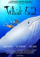 Edward Jordon / Whale 52 - Suite for Man, Boy, and Whale