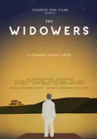 plakat filmu The Widowers