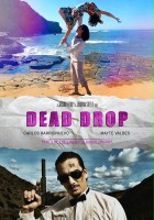 plakat filmu Dead Drop