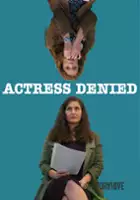 Joseph Aaron Wright / Actress Denied