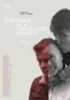 plakat filmu Portret zdezorientowanego ojca